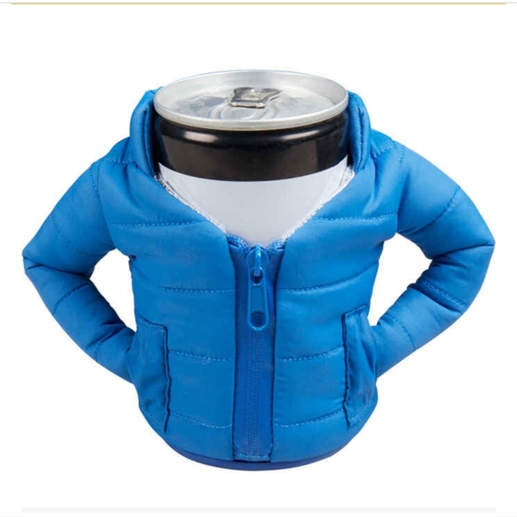 Puffin Dining 2 Left Send An Offer Puffin Drinkware Jacket Or Vest